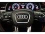 Audi SQ7 4.0 TFSI quattro 7p | Advanced onderstel | 4-Wiel | Carbon | HD-Matrix Laser | Headup | Pano | Trekhaak | B&O | 360 Camera |