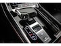 Audi SQ7 4.0 TFSI quattro 7p | Advanced onderstel | 4-Wiel | Carbon | HD-Matrix Laser | Headup | Pano | Trekhaak | B&O | 360 Camera |