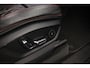 Audi SQ7 4.0 TFSI quattro 7p | Advanced onderstel | 4-Wiel | Carbon | HD-Matrix Laser | Headup | Pano | Trekhaak | B&O | 360 Camera |