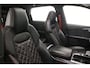 Audi SQ7 4.0 TFSI quattro 7p | Advanced onderstel | 4-Wiel | Carbon | HD-Matrix Laser | Headup | Pano | Trekhaak | B&O | 360 Camera |