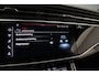 Audi SQ7 4.0 TFSI quattro 7p | Advanced onderstel | 4-Wiel | Carbon | HD-Matrix Laser | Headup | Pano | Trekhaak | B&O | 360 Camera |