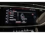 Audi SQ7 4.0 TFSI quattro 7p | Advanced onderstel | 4-Wiel | Carbon | HD-Matrix Laser | Headup | Pano | Trekhaak | B&O | 360 Camera |