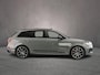 Audi SQ7 4.0 TFSI quattro 7p | Advanced onderstel | 4-Wiel | Carbon | HD-Matrix Laser | Headup | Pano | Trekhaak | B&O | 360 Camera |