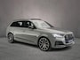 Audi SQ7 4.0 TFSI quattro 7p | Advanced onderstel | 4-Wiel | Carbon | HD-Matrix Laser | Headup | Pano | Trekhaak | B&O | 360 Camera |