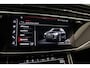Audi SQ7 4.0 TFSI quattro 7p | Advanced onderstel | 4-Wiel | Carbon | HD-Matrix Laser | Headup | Pano | Trekhaak | B&O | 360 Camera |