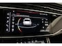 Audi SQ7 4.0 TFSI quattro 7p | Advanced onderstel | 4-Wiel | Carbon | HD-Matrix Laser | Headup | Pano | Trekhaak | B&O | 360 Camera |