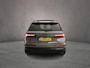 Audi SQ7 4.0 TFSI quattro 7p | Advanced onderstel | 4-Wiel | Carbon | HD-Matrix Laser | Headup | Pano | Trekhaak | B&O | 360 Camera |