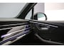 Audi SQ7 4.0 TFSI quattro 7p | Advanced onderstel | 4-Wiel | Carbon | HD-Matrix Laser | Headup | Pano | Trekhaak | B&O | 360 Camera |