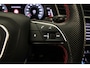 Audi SQ7 4.0 TFSI quattro 7p | Advanced onderstel | 4-Wiel | Carbon | HD-Matrix Laser | Headup | Pano | Trekhaak | B&O | 360 Camera |