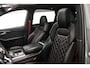 Audi SQ7 4.0 TFSI quattro 7p | Advanced onderstel | 4-Wiel | Carbon | HD-Matrix Laser | Headup | Pano | Trekhaak | B&O | 360 Camera |