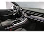 Audi SQ7 4.0 TFSI quattro 7p | Advanced onderstel | 4-Wiel | Carbon | HD-Matrix Laser | Headup | Pano | Trekhaak | B&O | 360 Camera |