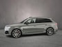 Audi SQ7 4.0 TFSI quattro 7p | Advanced onderstel | 4-Wiel | Carbon | HD-Matrix Laser | Headup | Pano | Trekhaak | B&O | 360 Camera |