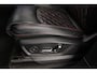 Audi SQ7 4.0 TFSI quattro 7p | Advanced onderstel | 4-Wiel | Carbon | HD-Matrix Laser | Headup | Pano | Trekhaak | B&O | 360 Camera |