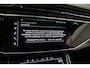 Audi SQ7 4.0 TFSI quattro 7p | Advanced onderstel | 4-Wiel | Carbon | HD-Matrix Laser | Headup | Pano | Trekhaak | B&O | 360 Camera |