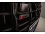 Audi SQ7 4.0 TFSI quattro 7p | Advanced onderstel | 4-Wiel | Carbon | HD-Matrix Laser | Headup | Pano | Trekhaak | B&O | 360 Camera |