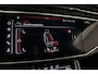 Audi SQ7 4.0 TFSI quattro 7p | Advanced onderstel | 4-Wiel | Carbon | HD-Matrix Laser | Headup | Pano | Trekhaak | B&O | 360 Camera |