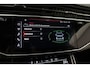 Audi SQ7 4.0 TFSI quattro 7p | Advanced onderstel | 4-Wiel | Carbon | HD-Matrix Laser | Headup | Pano | Trekhaak | B&O | 360 Camera |