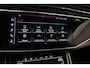 Audi SQ7 4.0 TFSI quattro 7p | Advanced onderstel | 4-Wiel | Carbon | HD-Matrix Laser | Headup | Pano | Trekhaak | B&O | 360 Camera |