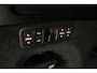 Audi SQ7 4.0 TFSI quattro 7p | Advanced onderstel | 4-Wiel | Carbon | HD-Matrix Laser | Headup | Pano | Trekhaak | B&O | 360 Camera |