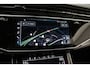 Audi SQ7 4.0 TFSI quattro 7p | Advanced onderstel | 4-Wiel | Carbon | HD-Matrix Laser | Headup | Pano | Trekhaak | B&O | 360 Camera |