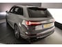 Audi SQ7 4.0 TFSI quattro 7p | Advanced onderstel | 4-Wiel | Carbon | HD-Matrix Laser | Headup | Pano | Trekhaak | B&O | 360 Camera |