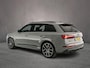Audi SQ7 4.0 TFSI quattro 7p | Advanced onderstel | 4-Wiel | Carbon | HD-Matrix Laser | Headup | Pano | Trekhaak | B&O | 360 Camera |