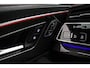 Audi SQ7 4.0 TFSI quattro 7p | Advanced onderstel | 4-Wiel | Carbon | HD-Matrix Laser | Headup | Pano | Trekhaak | B&O | 360 Camera |