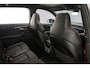 Audi SQ7 4.0 TFSI quattro 7p | Advanced onderstel | 4-Wiel | Carbon | HD-Matrix Laser | Headup | Pano | Trekhaak | B&O | 360 Camera |
