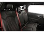 Audi SQ7 4.0 TFSI quattro 7p | Advanced onderstel | 4-Wiel | Carbon | HD-Matrix Laser | Headup | Pano | Trekhaak | B&O | 360 Camera |