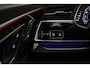 Audi SQ7 4.0 TFSI quattro 7p | Advanced onderstel | 4-Wiel | Carbon | HD-Matrix Laser | Headup | Pano | Trekhaak | B&O | 360 Camera |