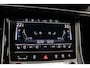 Audi SQ7 4.0 TFSI quattro 7p | Advanced onderstel | 4-Wiel | Carbon | HD-Matrix Laser | Headup | Pano | Trekhaak | B&O | 360 Camera |