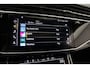 Audi SQ7 4.0 TFSI quattro 7p | Advanced onderstel | 4-Wiel | Carbon | HD-Matrix Laser | Headup | Pano | Trekhaak | B&O | 360 Camera |