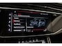 Audi SQ7 4.0 TFSI quattro 7p | Advanced onderstel | 4-Wiel | Carbon | HD-Matrix Laser | Headup | Pano | Trekhaak | B&O | 360 Camera |