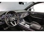 Audi SQ7 4.0 TFSI quattro 7p | Advanced onderstel | 4-Wiel | Carbon | HD-Matrix Laser | Headup | Pano | Trekhaak | B&O | 360 Camera |