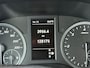 Mercedes-Benz Vito 114CDI 136PK Lang 9G-Tronic / Carplay / 2.500kg trekhaak