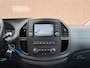 Mercedes-Benz Vito 114CDI 136PK Lang 9G-Tronic / Carplay / 2.500kg trekhaak