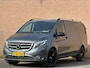 Mercedes-Benz Vito 114CDI 136PK Lang 9G-Tronic / Carplay / 2.500kg trekhaak