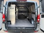 Mercedes-Benz Vito 114CDI 136PK Lang 9G-Tronic / Carplay / 2.500kg trekhaak