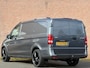 Mercedes-Benz Vito 114CDI 136PK Lang 9G-Tronic / Carplay / 2.500kg trekhaak