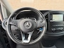 Mercedes-Benz Vito 114CDI 136PK Lang 9G-Tronic / Carplay / 2.500kg trekhaak