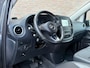 Mercedes-Benz Vito 114CDI 136PK Lang 9G-Tronic / Carplay / 2.500kg trekhaak