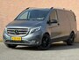 Mercedes-Benz Vito 114CDI 136PK Lang 9G-Tronic / Carplay / 2.500kg trekhaak