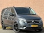 Mercedes-Benz Vito 114CDI 136PK Lang 9G-Tronic / Carplay / 2.500kg trekhaak