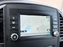 Mercedes-Benz Vito 114CDI 136PK Lang 9G-Tronic / Carplay / 2.500kg trekhaak