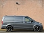 Mercedes-Benz Vito 114CDI 136PK Lang 9G-Tronic / Carplay / 2.500kg trekhaak