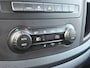 Mercedes-Benz Vito 114CDI 136PK Lang 9G-Tronic / Carplay / 2.500kg trekhaak