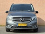 Mercedes-Benz Vito 114CDI 136PK Lang 9G-Tronic / Carplay / 2.500kg trekhaak