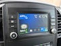 Mercedes-Benz Vito 114CDI 136PK Lang 9G-Tronic / Carplay / 2.500kg trekhaak