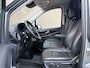 Mercedes-Benz Vito 114CDI 136PK Lang 9G-Tronic / Carplay / 2.500kg trekhaak