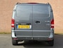 Mercedes-Benz Vito 114CDI 136PK Lang 9G-Tronic / Carplay / 2.500kg trekhaak